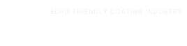 처음으로